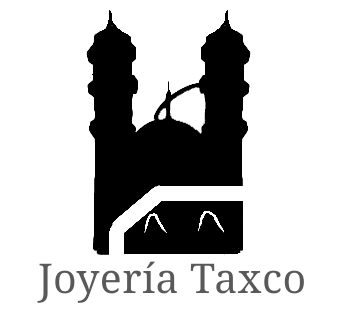 Joyería Taxco